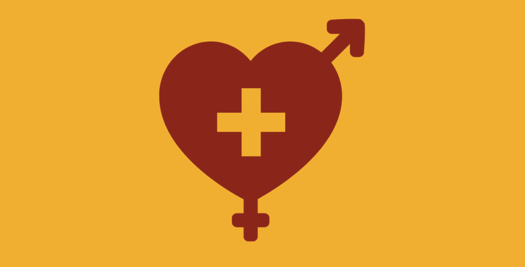 Sexual Health Day
